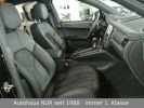 Porsche Macan - Photo 129946969