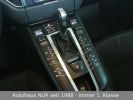 Porsche Macan - Photo 129946970