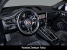 Annonce Porsche Macan