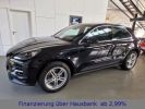 Annonce Porsche Macan