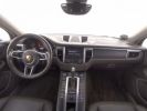 Porsche Macan - Photo 139472311