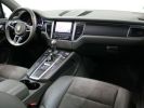 Porsche Macan - Photo 129948944