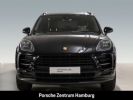 Annonce Porsche Macan 1ère main / Porsche approved