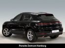 Porsche Macan - Photo 139507528