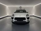 Annonce Porsche Macan 2.0