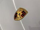 Annonce Porsche Macan 2.0
