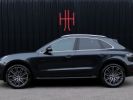 Voir l'annonce Porsche Macan 2.0