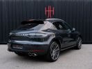 Annonce Porsche Macan 2.0