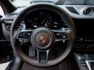 Annonce Porsche Macan 2.0