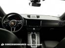Porsche Macan - Photo 157373365