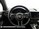 Annonce Porsche Macan 2.0 245 ch PDK