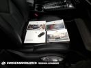 Annonce Porsche Macan 2.0 245 ch PDK