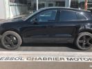 Porsche Macan - Photo 167332308