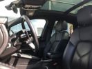 Annonce Porsche Macan 2.0 245 ch PDK