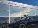 Annonce Porsche Macan 2.0 245 ch PDK