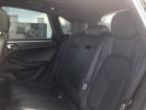 Porsche Macan - Photo 167332312