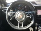 Annonce Porsche Macan 2.0 245 ch PDK