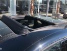 Porsche Macan - Photo 167332314