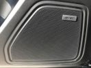 Porsche Macan - Photo 167332316