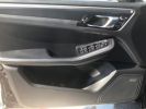 Porsche Macan - Photo 167332317