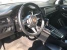 Porsche Macan - Photo 167332318