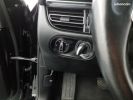 Porsche Macan - Photo 167332320