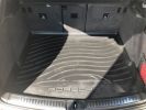 Porsche Macan - Photo 167332321