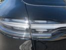 Porsche Macan - Photo 167332323