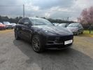 Annonce Porsche Macan 2.0 245 ch PDK