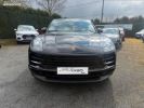 Annonce Porsche Macan 2.0 245 ch PDK