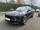 Annonce Porsche Macan 2.0 245 ch PDK