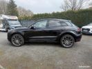 Annonce Porsche Macan 2.0 245 ch PDK