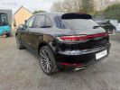 Annonce Porsche Macan 2.0 245 ch PDK