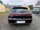 Annonce Porsche Macan 2.0 245 ch PDK