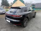 Annonce Porsche Macan 2.0 245 ch PDK