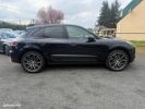 Annonce Porsche Macan 2.0 245 ch PDK