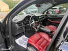 Annonce Porsche Macan 2.0 245 ch PDK