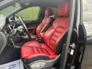 Annonce Porsche Macan 2.0 245 ch PDK