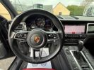 Annonce Porsche Macan 2.0 245 ch PDK