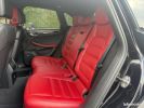 Annonce Porsche Macan 2.0 245 ch PDK