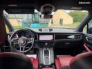 Annonce Porsche Macan 2.0 245 ch PDK