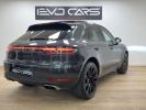 Porsche Macan - Photo 169798529