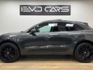 Porsche Macan - Photo 169798530