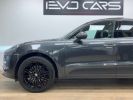 Porsche Macan - Photo 169798531