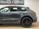 Porsche Macan - Photo 169798532