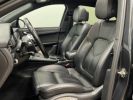 Porsche Macan - Photo 169798534