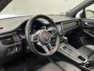 Porsche Macan - Photo 169798535