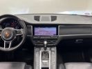 Porsche Macan - Photo 169798536