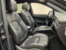 Porsche Macan - Photo 169798538