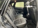 Porsche Macan - Photo 169798539